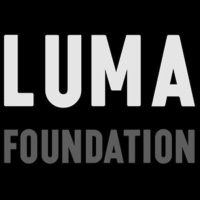 Luma Foundation