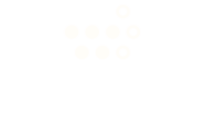 Wallonie-Bruxelles International (WBI)