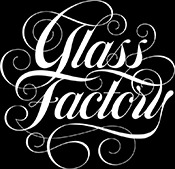 Glass_Factory_logo