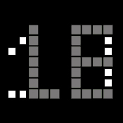 logo LE 18
