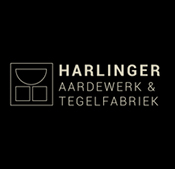 logo harlinger